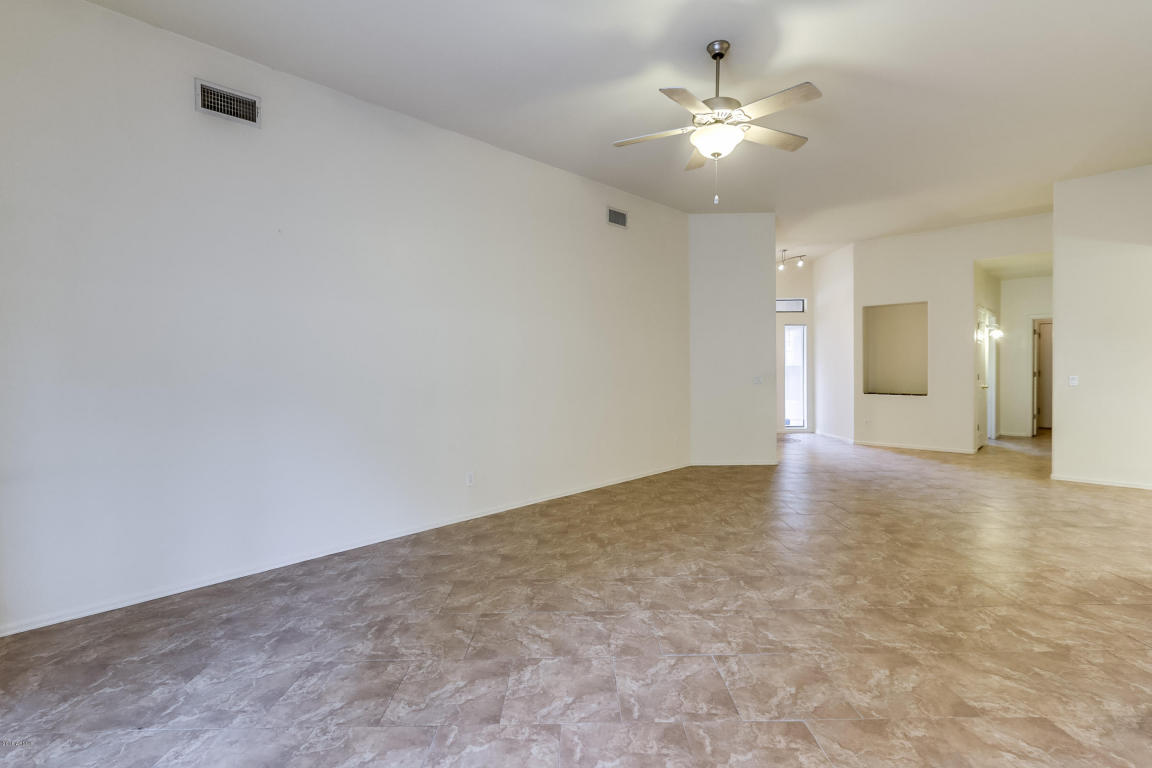 2328 E Behrend Dr, Phoenix, AZ 85024 photo 11
