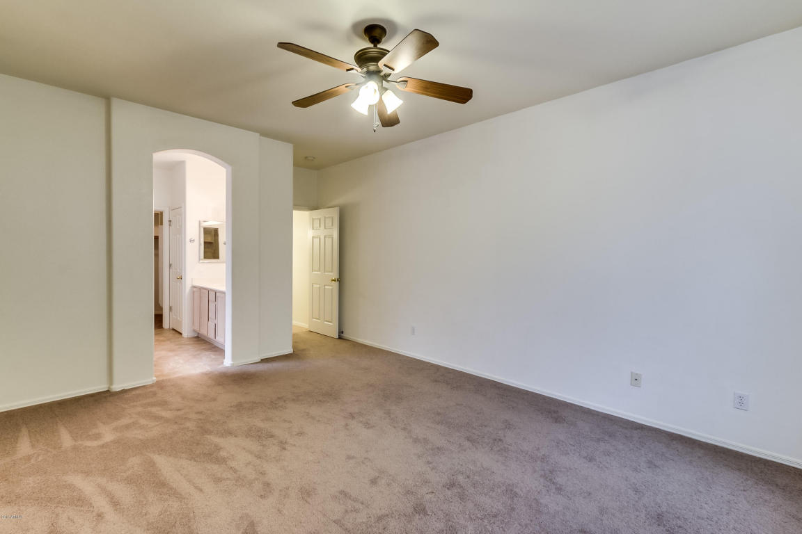 2328 E Behrend Dr, Phoenix, AZ 85024 photo 36
