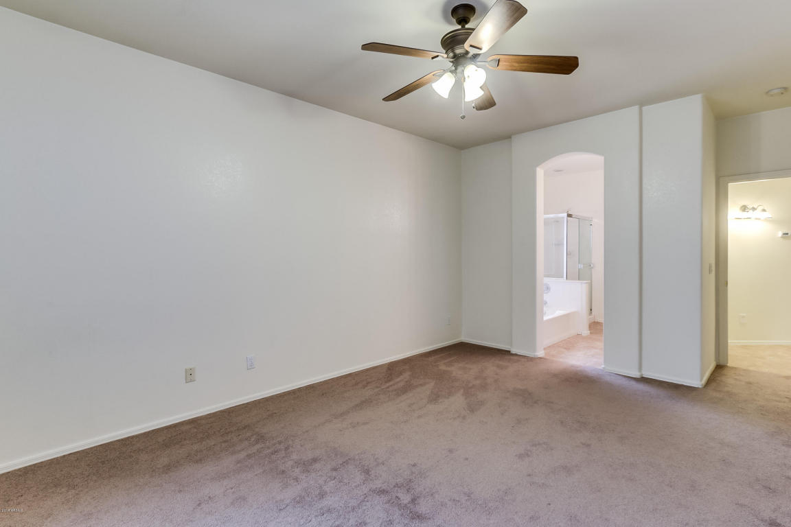 2328 E Behrend Dr, Phoenix, AZ 85024 photo 35