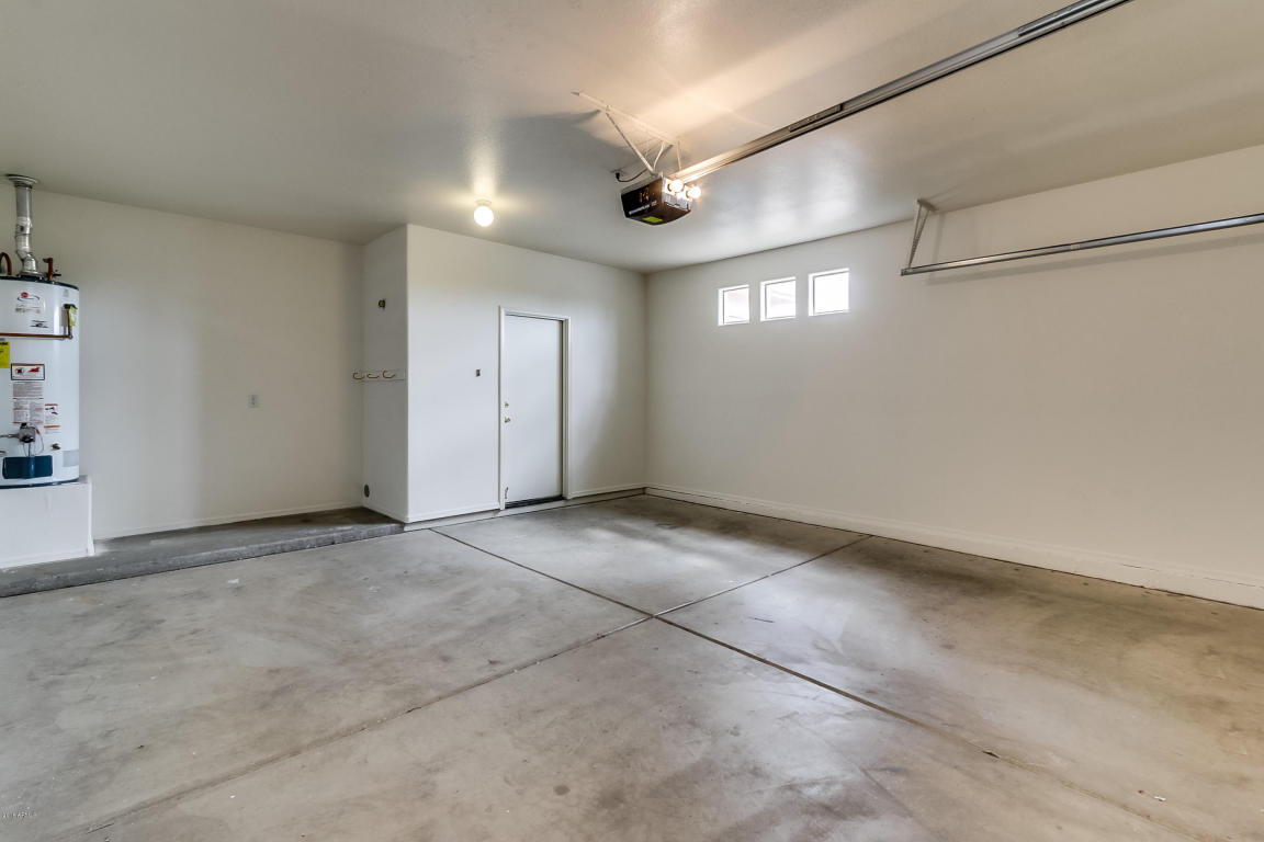 2328 E Behrend Dr, Phoenix, AZ 85024 photo 33