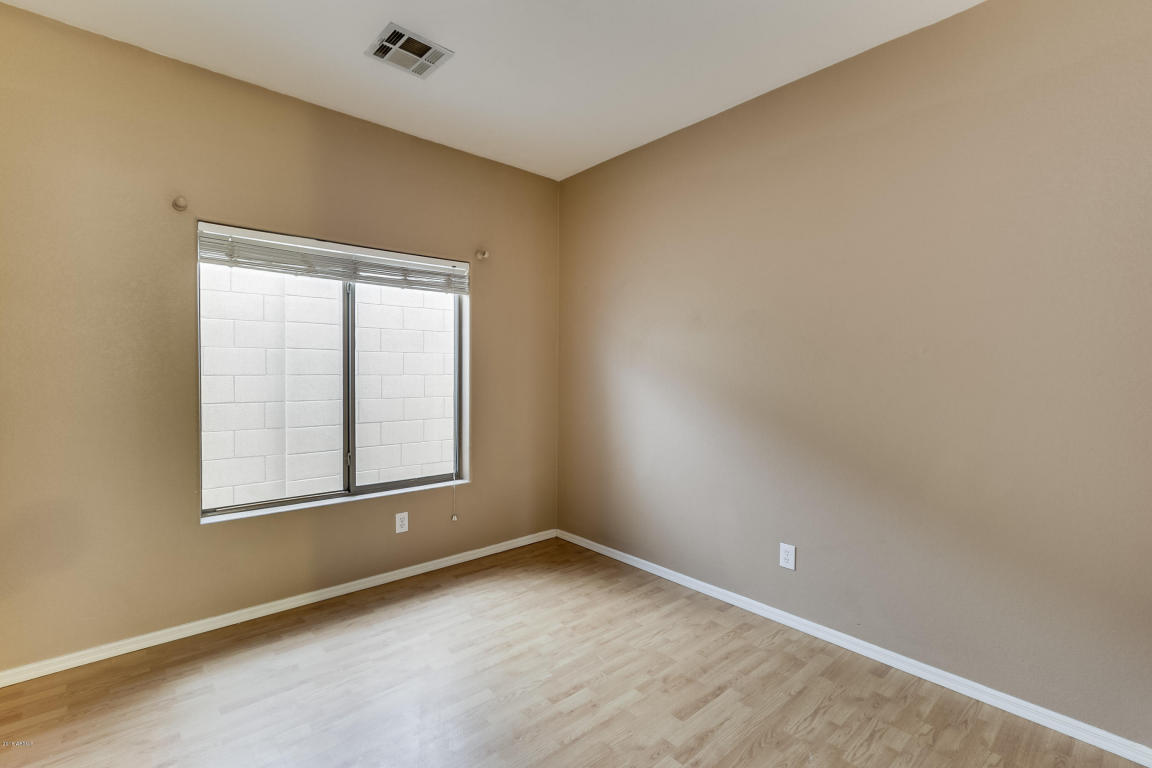 2328 E Behrend Dr, Phoenix, AZ 85024 photo 28