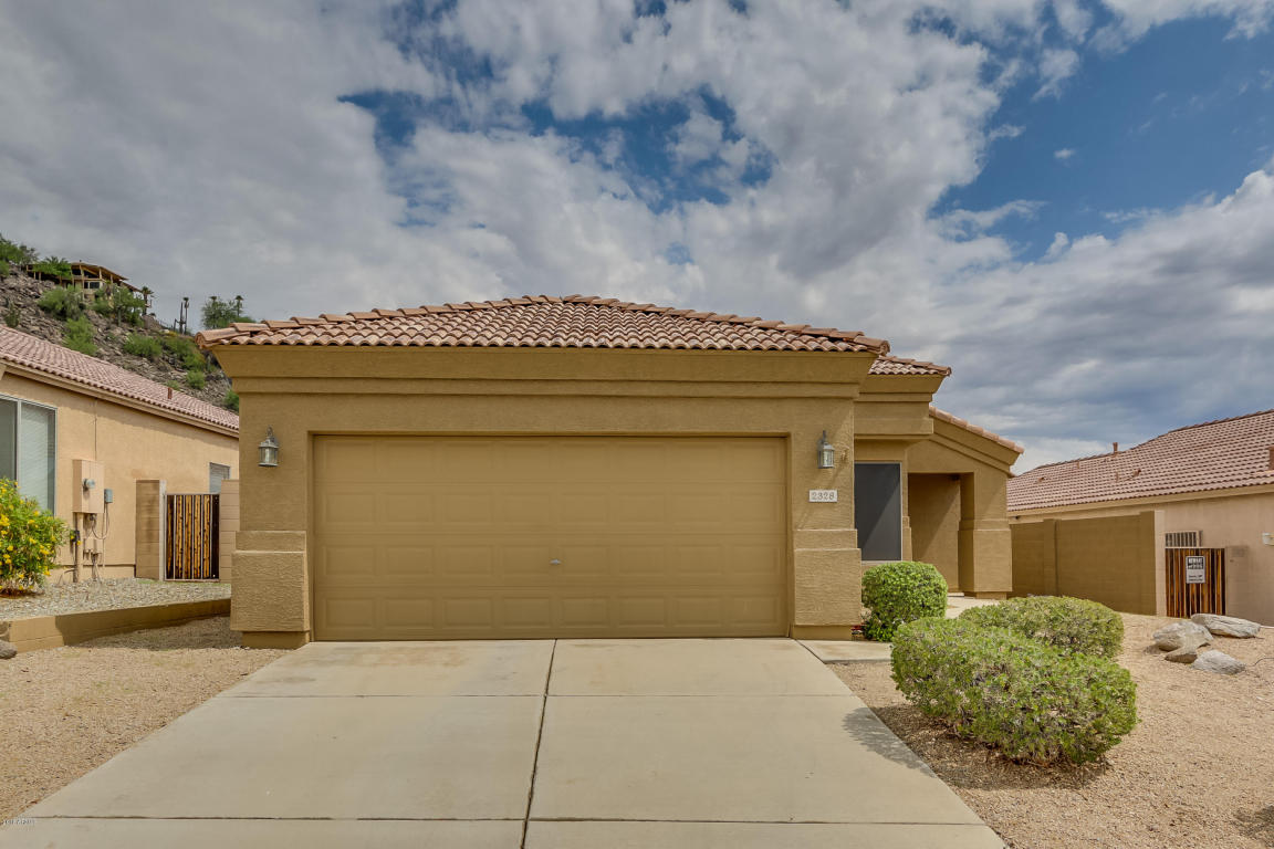 2328 E Behrend Dr, Phoenix, AZ 85024 photo 2