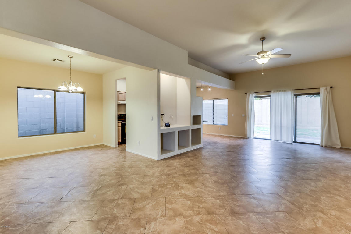 2328 E Behrend Dr, Phoenix, AZ 85024 photo 8