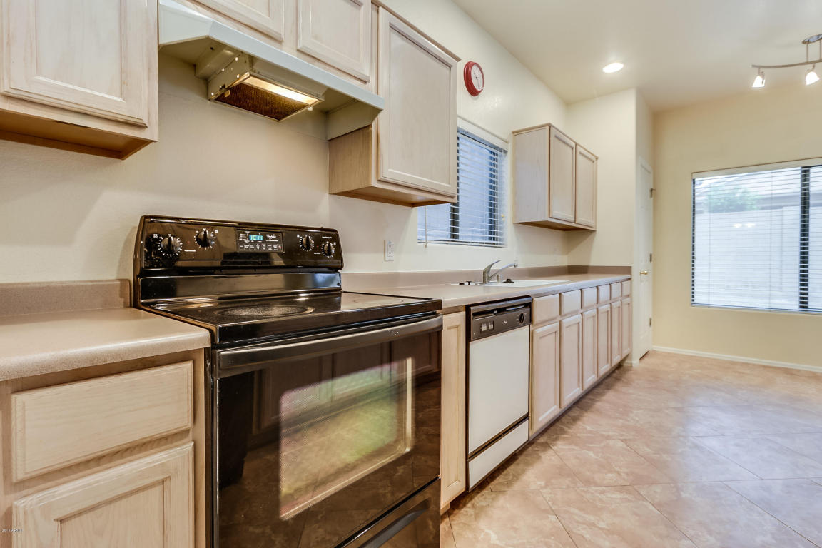 2328 E Behrend Dr, Phoenix, AZ 85024 photo 16