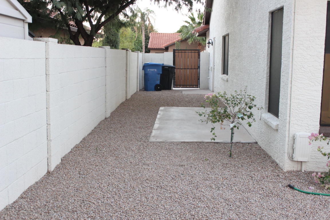 1 S Silverado St, Gilbert, AZ 85296 photo 25