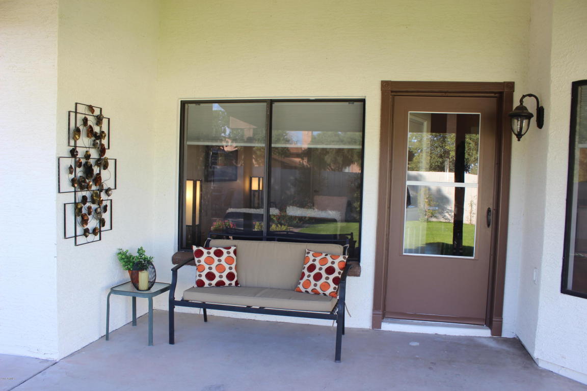 1 S Silverado St, Gilbert, AZ 85296 photo 17