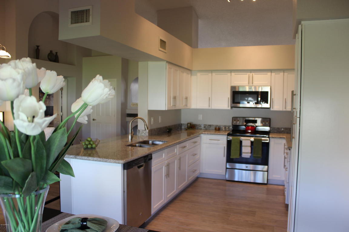 1 S Silverado St, Gilbert, AZ 85296 photo 11