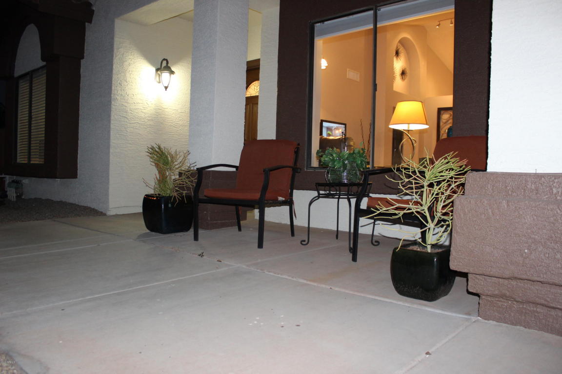 1 S Silverado St, Gilbert, AZ 85296 photo 18