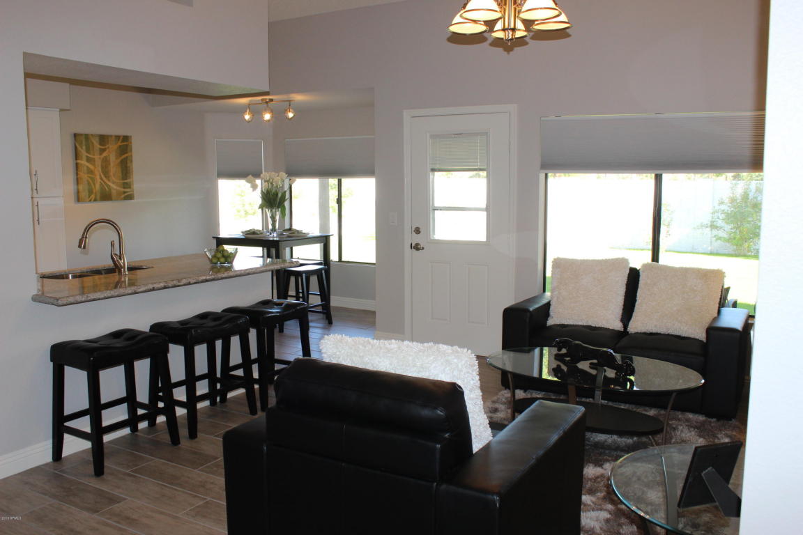1 S Silverado St, Gilbert, AZ 85296 photo 9
