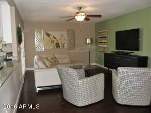 250 E Joan D Arc Ave, Phoenix, AZ 85022 photo 9