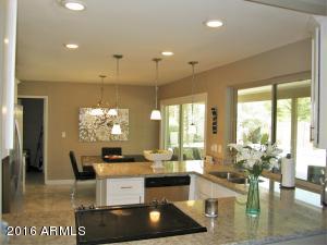 250 E Joan D Arc Ave, Phoenix, AZ 85022 photo 7