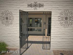 250 E Joan D Arc Ave, Phoenix, AZ 85022 photo 2