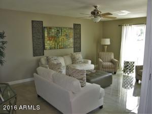 250 E Joan D Arc Ave, Phoenix, AZ 85022 photo 11