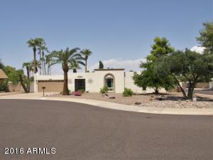 250 E Joan D Arc Ave, Phoenix, AZ 85022 photo 1