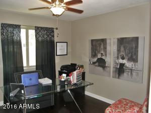 250 E Joan D Arc Ave, Phoenix, AZ 85022 photo 16
