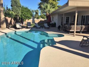 250 E Joan D Arc Ave, Phoenix, AZ 85022 photo 22