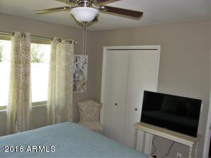 250 E Joan D Arc Ave, Phoenix, AZ 85022 photo 18