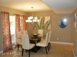 250 E Joan D Arc Ave, Phoenix, AZ 85022 photo 6