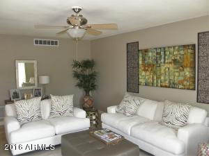 250 E Joan D Arc Ave, Phoenix, AZ 85022 photo 12
