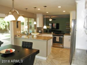 250 E Joan D Arc Ave, Phoenix, AZ 85022 photo 8