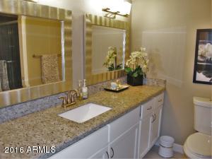 250 E Joan D Arc Ave, Phoenix, AZ 85022 photo 19