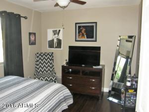 250 E Joan D Arc Ave, Phoenix, AZ 85022 photo 17