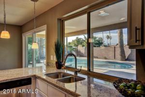 250 E Joan D Arc Ave, Phoenix, AZ 85022 photo 21