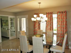 250 E Joan D Arc Ave, Phoenix, AZ 85022 photo 5