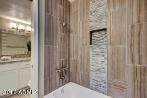 250 E Joan D Arc Ave, Phoenix, AZ 85022 photo 20