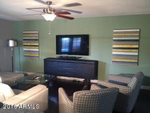 250 E Joan D Arc Ave, Phoenix, AZ 85022 photo 10
