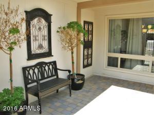 250 E Joan D Arc Ave, Phoenix, AZ 85022 photo 4