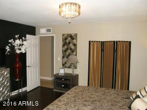 250 E Joan D Arc Ave, Phoenix, AZ 85022 photo 13