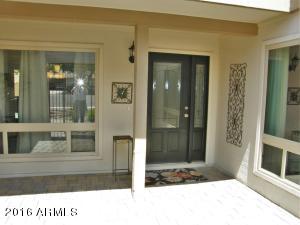 250 E Joan D Arc Ave, Phoenix, AZ 85022 photo 3