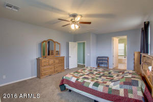 11255 E Sandoval Ave, Mesa, AZ 85212 photo 11
