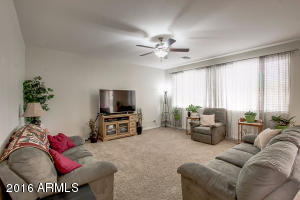 11255 E Sandoval Ave, Mesa, AZ 85212 photo 5
