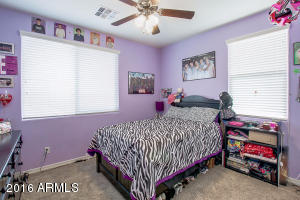 11255 E Sandoval Ave, Mesa, AZ 85212 photo 18
