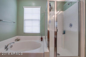 11255 E Sandoval Ave, Mesa, AZ 85212 photo 14