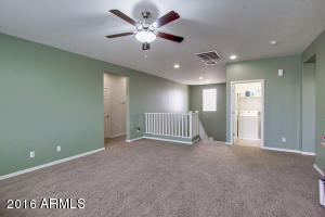 11255 E Sandoval Ave, Mesa, AZ 85212 photo 8