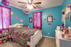 11255 E Sandoval Ave, Mesa, AZ 85212 photo 16