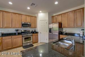 11255 E Sandoval Ave, Mesa, AZ 85212 photo 3