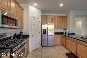 11255 E Sandoval Ave, Mesa, AZ 85212 photo 23
