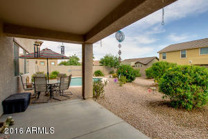 11255 E Sandoval Ave, Mesa, AZ 85212 photo 20