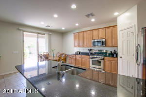11255 E Sandoval Ave, Mesa, AZ 85212 photo 4