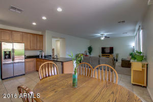 11255 E Sandoval Ave, Mesa, AZ 85212 photo 24