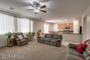 11255 E Sandoval Ave, Mesa, AZ 85212 photo 25