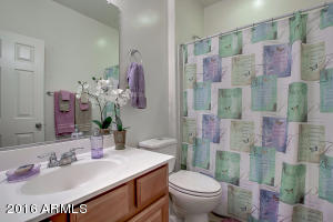 11255 E Sandoval Ave, Mesa, AZ 85212 photo 6