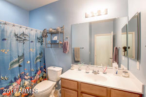 11255 E Sandoval Ave, Mesa, AZ 85212 photo 17
