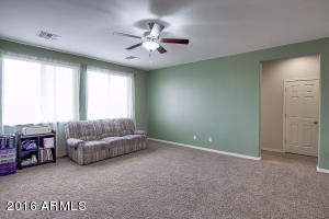 11255 E Sandoval Ave, Mesa, AZ 85212 photo 9