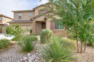 11255 E Sandoval Ave, Mesa, AZ 85212 photo 27