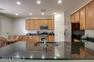 11255 E Sandoval Ave, Mesa, AZ 85212 photo 22